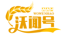 微报阁